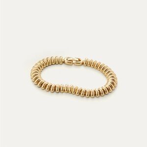 Jenny Bird Sofia Bracelet
